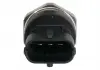 Датчик давления HYUNDAI / KIA Santa Fe / ix35 / Sorento / Sportage \ &#039;\&#039; 2.0-2.2 \ &#039;\&#039; 09 &gt;&gt; BOSCH 0281006035 (фото 4)