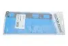 Прокладка впускного колектора FIAT / OPEL Astra G, H, Vectra C, Zafira B 1,6 02- 71-36607-00