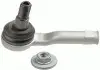 Наконечник рулевой тяги LAND ROVER Discovery V / Range Rover Sport &quot;F&quot; 12 &gt;&gt; LEMFORDER 39550 01 (фото 1)