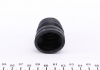 Ремкомплект головного ціліндру зчеплення MERCEDES 407D-410D (BM611) 6-81 -> FRENKIT 419055 (фото 1)