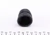 Ремкомплект головного ціліндру зчеплення MERCEDES 407D-410D (BM611) 6-81 -> 419055