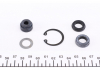 Ремкомплект головного ціліндру зчеплення MERCEDES 407D-410D (BM611) 6-81 -> FRENKIT 419055 (фото 2)