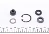 Ремкомплект головного ціліндру зчеплення MERCEDES 407D-410D (BM611) 6-81 -> FRENKIT 419055 (фото 2)