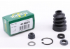 Ремкомплект головного ціліндру зчеплення MERCEDES 407D-410D (BM611) 6-81 -> FRENKIT 419055 (фото 3)