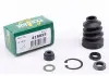 Ремкомплект головного ціліндру зчеплення MERCEDES 407D-410D (BM611) 6-81 -> FRENKIT 419055 (фото 3)