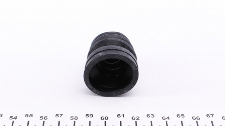 Ремкомплект головного ціліндру зчеплення MERCEDES 407D-410D (BM611) 6-81 -> FRENKIT 419055