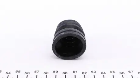 Ремкомплект главного цилиндра сцепления MERCEDES 407D-410D (BM611) 6-81 -> FRENKIT 419055