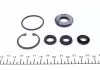 Ремкомплект главного тормозного цилиндра SUZUKI SWIFT, VITARA TOYOTA ECHO FRENKIT 120034 (фото 1)