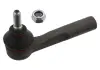 Наконечник рулевой тяги ALFA Romero / FIAT / OPEL Mito / Punto / Corsa D "FR" 05 >> 28619