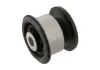 Сайлентблок AUDI / PORSCHE / VW Q7 (4LB) / Cayenne (955) / Touareg (7LA) "F" 02- "10 31344