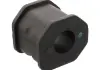 Втулка стабілізатора MITSUBISHI / NISSAN L200 / Pajero / Primera "F D = 20mm" 96-09 41127