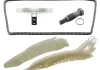 К-т привода ГРМ CITROEN / OPEL / PEUGEOT C4 / DS3 / 207/3008/508 "1,6L (5in1)" 04 >> 49554