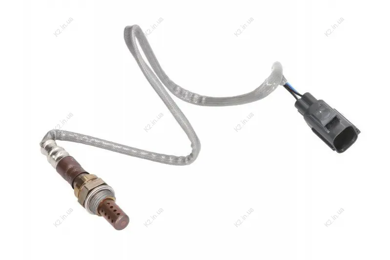 Лямбда-зонд JAGUAR XF / XK / Discovery / RANGE ROVER Sport / VOLVO S60 / S80 / V70 / XC90 DENSO DOX-0402 (фото 1)