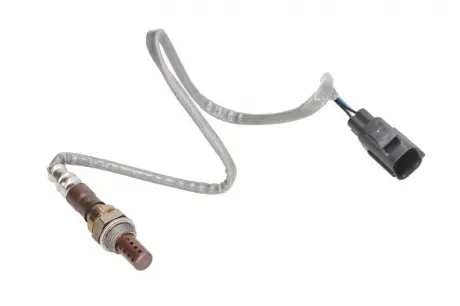 Лямбда-зонд JAGUAR XF / XK / Discovery / RANGE ROVER Sport / VOLVO S60 / S80 / V70 / XC90 DENSO DOX-0402
