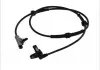 Датчик частоты вращения LAND ROVER Range Rover Sport \ &#039;\&#039; 2,7-5,0 \ &#039;\&#039; 05-13 BOSCH 0265007924 (фото 2)