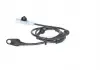 Датчик частоты вращения LAND ROVER Range Rover Sport \ &#039;\&#039; 2,7-5,0 \ &#039;\&#039; 05-13 BOSCH 0265007924 (фото 3)