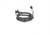 Датчик частоты вращения LAND ROVER Range Rover Sport \ &#039;\&#039; 2,7-5,0 \ &#039;\&#039; 05-13 BOSCH 0265007924 (фото 4)