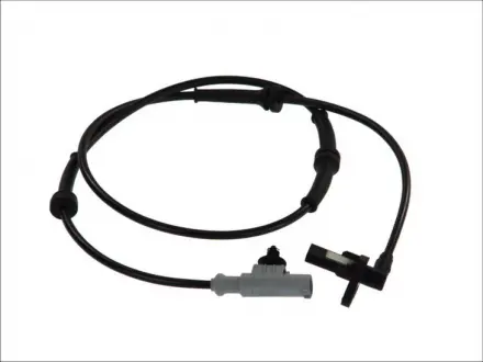 Датчик частоти Обертаном LAND ROVER Range Rover Sport \ '\' 2,7-5,0 \ '\' 05-13 BOSCH 0265007924