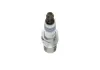 Свеча зажигания GM (пр-во BOSCH) 0242230523