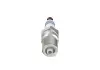 Свеча зажигания GM BOSCH 0242230523 (фото 2)