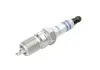 Свеча зажигания GM BOSCH 0242230523 (фото 4)