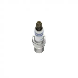 Свічка запалювання GM BOSCH 0242230523
