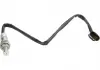 Лямбда-зонд RENAULT Clio / Espace / Kangoo / Laguna / Megane / Logan "1,2-2,0L" 96 >> ES20280-12B1