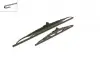 Щетки стеклоочистителя TW 535 S NISSAN / SUZUKI Micra / Pixo / Alto / Celerio \ &#039;\&#039; 09 &gt;&gt; BOSCH 3397010406 (фото 2)