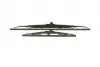 Щетки стеклоочистителя TW 535 S NISSAN / SUZUKI Micra / Pixo / Alto / Celerio \ &#039;\&#039; 09 &gt;&gt; BOSCH 3397010406 (фото 3)