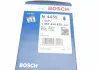 Топливный фильтр 4435 KIA / MITSUBISHI Galant, Lancer, Space Wagon, Sportage -00 BOSCH 1457434435 (фото 8)