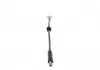 Тормозной шланг OPEL / CHEVROLET Insignia / Malibu \ &#039;\&#039; F \ &#039;\&#039; 1,6-2,8 \ &#039;\&#039; 08 &gt;&gt; BOSCH 1987481809 (фото 2)