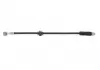 Тормозной шланг OPEL / CHEVROLET Insignia / Malibu \ &#039;\&#039; F \ &#039;\&#039; 1,6-2,8 \ &#039;\&#039; 08 &gt;&gt; BOSCH 1987481809 (фото 3)