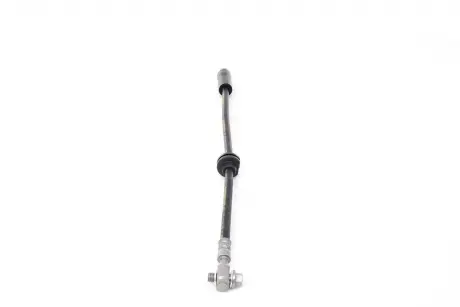 Тормозной шланг OPEL / CHEVROLET Insignia / Malibu \ '\' F \ '\' 1,6-2,8 \ '\' 08 >> BOSCH 1987481809