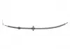 Тормозной шланг CITROEN / PEUGEOT C5 / C6 / 407/508 \ &#039;\&#039; RL \ &#039;\&#039; 1,6-3,0 \ &#039;\&#039; 04 &gt;&gt; BOSCH 1987476372 (фото 1)