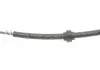 Тормозной шланг CITROEN / PEUGEOT C5 / C6 / 407/508 \ &#039;\&#039; RL \ &#039;\&#039; 1,6-3,0 \ &#039;\&#039; 04 &gt;&gt; BOSCH 1987476372 (фото 3)