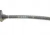 Тормозной шланг CITROEN / PEUGEOT C5 / C6 / 407/508 \ &#039;\&#039; RL \ &#039;\&#039; 1,6-3,0 \ &#039;\&#039; 04 &gt;&gt; BOSCH 1987476372 (фото 4)
