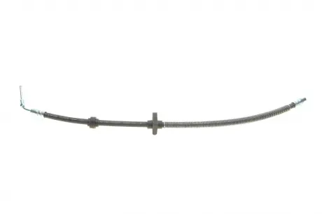 Гальмівний шланг CITROEN / PEUGEOT C5 / C6 / 407/508 \ '\' RL \ '\' 1,6-3,0 \ '\' 04 >> BOSCH 1987476372