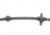 Тормозной шланг CITROEN / PEUGEOT C5 / C6 / 407/508 \ &#039;\&#039; RL \ &#039;\&#039; 1,6-3,0 \ &#039;\&#039; 04 &gt;&gt; BOSCH 1987476372 (фото 5)