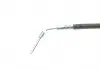 Тормозной шланг CITROEN / PEUGEOT C5 / C6 / 407/508 \ &#039;\&#039; RL \ &#039;\&#039; 1,6-3,0 \ &#039;\&#039; 04 &gt;&gt; BOSCH 1987476372 (фото 7)