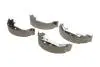 Тормозные колодки барабанные CITROEN / FIAT / PEUGEOT Nemo / Fiorino / Bipper &quot;08 &gt;&gt; BOSCH 0986487729 (фото 2)