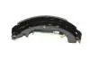 Тормозные колодки барабанные CITROEN / FIAT / PEUGEOT Nemo / Fiorino / Bipper &quot;08 &gt;&gt; BOSCH 0986487729 (фото 3)