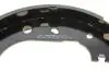 Тормозные колодки барабанные CITROEN / FIAT / PEUGEOT Nemo / Fiorino / Bipper &quot;08 &gt;&gt; BOSCH 0986487729 (фото 5)
