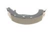 Тормозные колодки барабанные CITROEN / FIAT / PEUGEOT Nemo / Fiorino / Bipper &quot;08 &gt;&gt; BOSCH 0986487729 (фото 6)