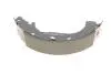 Тормозные колодки барабанные CITROEN / FIAT / PEUGEOT Nemo / Fiorino / Bipper &quot;08 &gt;&gt; BOSCH 0986487729 (фото 6)
