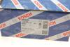 Тормозные колодки барабанные CITROEN / FIAT / PEUGEOT Nemo / Fiorino / Bipper &quot;08 &gt;&gt; BOSCH 0986487729 (фото 8)