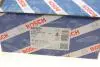 Тормозные колодки барабанные CITROEN / FIAT / PEUGEOT Nemo / Fiorino / Bipper &quot;08 &gt;&gt; BOSCH 0986487729 (фото 8)