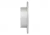 Тормозной диск LEXUS / TOYOTA ES350 / Aurion / Camry \ '\' R \ '\' 2,4-3,5 \ '\' 06 >> 0986479C21