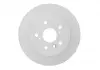 Тормозной диск LEXUS / TOYOTA ES350 / Aurion / Camry \ &#039;\&#039; R \ &#039;\&#039; 2,4-3,5 \ &#039;\&#039; 06 &gt;&gt; BOSCH 0986479C21 (фото 4)
