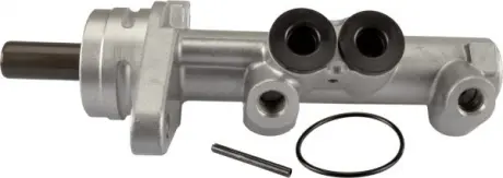 Главный тормозной цилиндр AUDI / SEAT / SKODA / VW A3 / Leon / Octavia / Golf "04 >> TRW PMH943