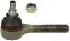 Наконечник рулевой тяги MERCEDES 280/200/380/350/420/450/300/500/260/560 JTE110